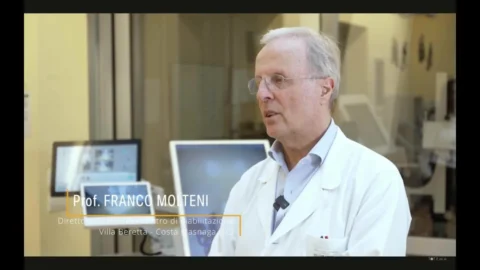 BIOTECH